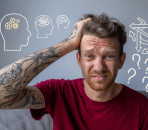 Adult ADHD Diagnosis: Full Guide Questionnaires and Testing