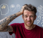 Adult ADHD Diagnosis: Full Guide Questionnaires and Testing