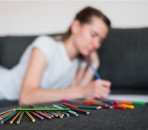 How the DSM-5 Is Used to Diagnose ADHD