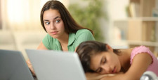 Comprehensive Guide to ADHD Testing for Adults