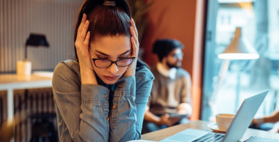 The Truth About ADHD and How Free Testing Can Help