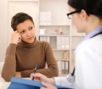 Understanding ADHD Assessment: Comprehensive Guide for Adults